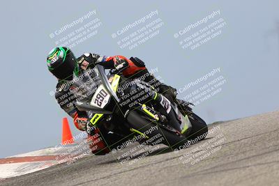 media/May-03-2025-CRA (Sat) [[22b18d099a]]/Races/Race 5/
